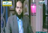 حول الاحداث الجارية في مصر(8-9-2012)نقطة تحول