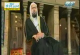 الإمام الشافعي ج2 (8/9/2012) شخصيات لها تاريخ