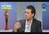 الفيلم المسئ الى النبى ( 8/9/2012 ) مصر الجديدة