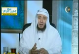 مواقف وطرائف وتسلق غريب(  13/8/2012  )أحلى فطار