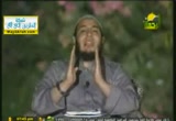 الجار-حقوقه-حكم الاساءه اليه( 12/8/2012 ) إحسبها صح