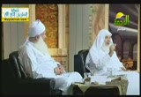 عذرا رسول الله (12/9/2012) لقاء خاص مع علماء قناة الرحمة كامل 