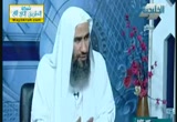 البيوع المحرمة(11-9-2012)الإسلام والحياة