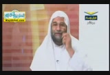 الاعجاز التشريعى فى جانب المعاملات ( 9/9/2012 ) شواهد الحق