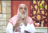 دفاعاً عن النبي صلى الله عليه وسلم (12/9/2012) نساء بيت النبوة