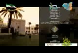 القلاع في تونس _ وتبقى تونس خضراء
