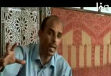 (2) المسلمون يفتحون مصر ( 21/7/2012 ) أيام أندلسية