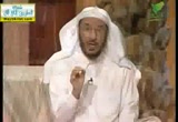 مجلس النبي مع أصحابه في مسجده (26/7/2012) اليوم النبوي