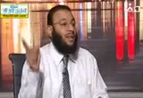 تواجد الشيعة في مصر (10/9/2012) مرصد الأحداث