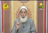 الأخلاق في دعوة نبي الله إبراهيم عليه السلام (18/9/2012) أخلاقنا