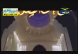 الفن الساقط والهاء شاهين ، علم مصر الجديد ( 14/9/2012 ) مع الوحي