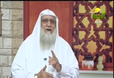 كيف نصرت صفية بنت عبد المطلب النبي؟ (19/9/2012) نساء بيت النبوة
