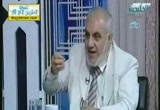 حول الاحداث الجارية في مصر بحضور الدكتور محمد عباس(22-9-2012)ثقوب الذاكرة