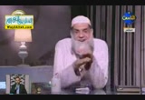 نظرات شرعية فى واقعنا المعاصر ( 24/9/2012 ) فضفضة