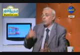 التحالفات الحزبية الجديدة ، الاقتصاد المصرى ( 25/9/2012 ) مصر الجديدة