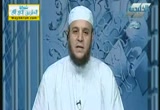 فتاوى (1-10-2012÷)فتاوي الخليجية
