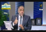 رد الشيخ عبد المنعم الشحات على صفوت حجازى ( 2/10/2012 ) مصر الجديدة