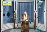 شرح كتاب الرياض الصالحين باب التوبة (5/10/2012) السنة العطرة