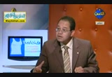 مناقشة الواقع المعاصر ( 8/10/2012 ) مصر الجديدة