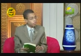 ترجمان القرآن (5/10/2012)
