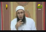 من هم الشيعة؟ (الجزء الثالث) (6/10/2012) حقيقة الشيعة