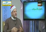 الفجوة بين الاباء والابناء(22-10-2012)مجلس الرحمة  onerror=