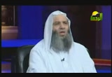 زاد الحجيج (الجزء الثاني) (14/10/2012) مجلس الرحمة