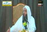 الحج(23-10-2012)دروس السيرة النبوية من مسجد التوحيد بالمنصورة