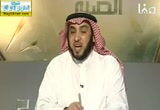 كتاب طريق النجاة من شر الغلاة (5/10/2012) كسر الصنم