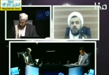 مناظرة مع العالم الشيعى ناظم العقيلى (9) (28/7/2012) كلمة سواء