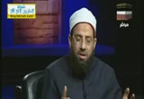 لقاء مع الشيخ رضا طعيمة والشيخ بشير المحلاوي وتهنئة بالعيد(27-10-2012)أيام معدودات