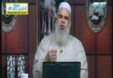 مخططات لهدم الشريعة وتدمير الاسلام(19-11-2012)واحة العقيدة