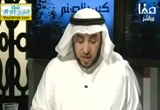 حج المزارات عند الشيعه( 1/10/2012)- كسر الصنم