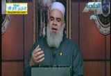 مخططات لهدم الشريعة وتدمير الاسلام(21-11-2012)واحة العقيدة