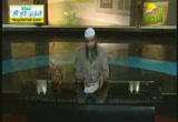 السلطان محمد الفاتح(25-11-2012) النبلاء