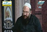 حول قرارات الرئيس محمد مرسي جول الاعلان لدستوري مع الشيخ شريف الهواري(26-11-2012)منتدي الخليجية