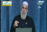 مخططات لهدم الشريعة وتدمير الاسلام(26-11-2012)واحة العقيدة