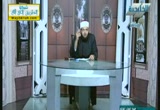 فتاوى للشيخ محمد عبده(28-11-2012)فتاوى الخليجية