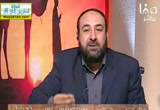 محاولات الشيعه نشر الأعمال الشركيه في مصر( 27/2012)حملة عاشوراء