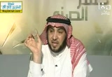 الحج عند الشيعه (24/10/2012 )كسر الصنم