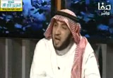 هل مارس  حسن نصر الله التقية في قضية سوريا(28/8/2012 )كسر الصنم