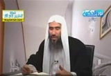 هجرته صلى الله عليه وسلم من مكة إلى المدينة(27/11/2012)سيرة الحبيب