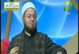 حول مليونيةالشرعية والشريعة بوجود الشيخ محمد عبده(1-12-2012)لقاء خاص