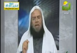 صلاح الدنيا والآخرة(2-12-2012)خير الكلام