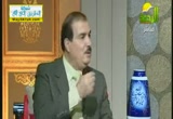 أدب الإختلاف-لقاء مع القارئ شكري عبد الرحيم(3-12-2012)في رحاب الازهر
