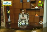 الشيخ محمد سيد ضيف(4-12-2012)أعلام الأمة