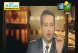 الاعلام المنافق يحاولون هدم مصر(4-12-2012)كن قائدا