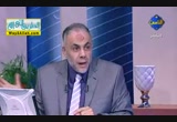 مناقشة الدستور المصرى الجديد ( 4/12/2012 ) مصر الجديدة