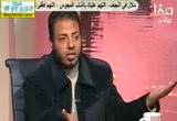 الفرق بين عاشوراء السنة وعاشوراء الشيعه(  2/3/2012 )حملة عاشوراء 