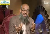 جمع كتاب الله وكيف وصل الينا( 6/12/2012)صور من التراث الإسلامي